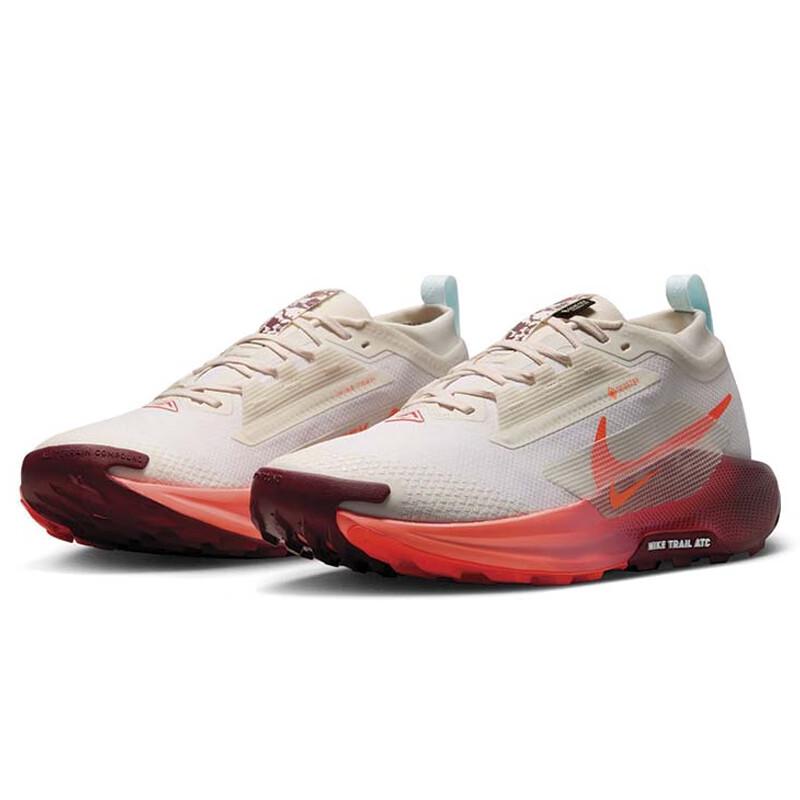 Nike Men's Pegasus Trail & Running Shoes