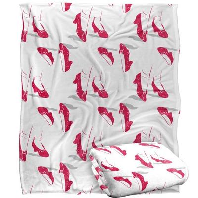 Bettwäsche – Kuscheldecken