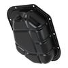 Wymiana miski olejowej dla Hyundai Santa Fe 2.7L 2001-2005 21510-37111
