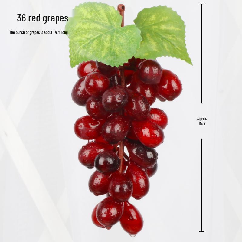 Rattan Pothos Artificial Green Vine for Air Conditioner or Water Pipe Cover