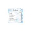 bglen Clay Wash Facial Cleanser - Natural Clay Montmorillonite 150g - Pore Cleansing, High