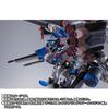 BANDAI DX Chogokin Kairos Plus Armored Parts Set VF-31AX (Hayate Immelman)