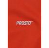 Толстовка PROSTO. Ribbed