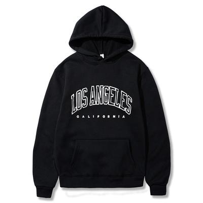 Autumn New Fashion Hoody  Graphic Printed Trend Brand  Women Hoodies Sweatshirts Plus Fleece Pullover Hip Hop Streetwear