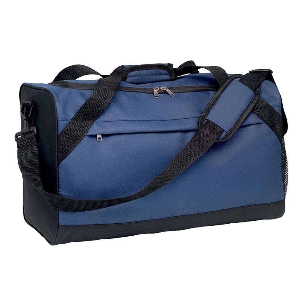 MidOcean Terra + Overnight Bag