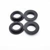 Front Seat Slider Bushings Kit Replacement Fit For Jeep Wrangler TJ LJ 1998-2006