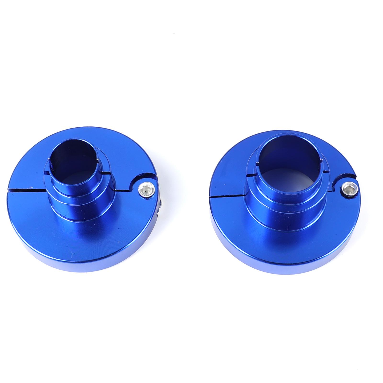 

Cross-Border Transmission Oil Cooler Line Disconnect Tool for Ford 3/8 & 1/2 (Including Tax) Blue 1/2