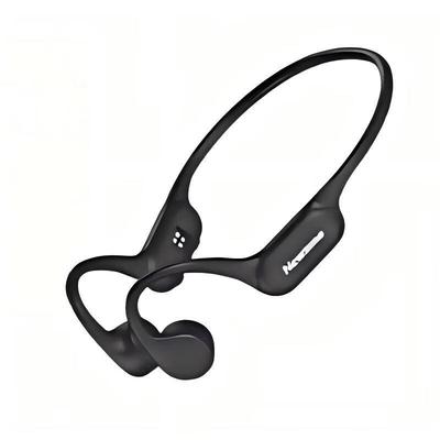 Newmine G10 Bone Conduction Bluetooth Sport Earbuds