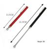 2 lb Telescopic Magnetic Pickup Tool for Auto Repair