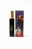 "Amber Wood" Eau de Parfum Nebet-Het 50 ml
