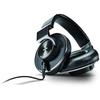 3 Year Warranty Model [AKG Pro Official Store] AKG Professional Sealed Monitor Headphones K553 MK...