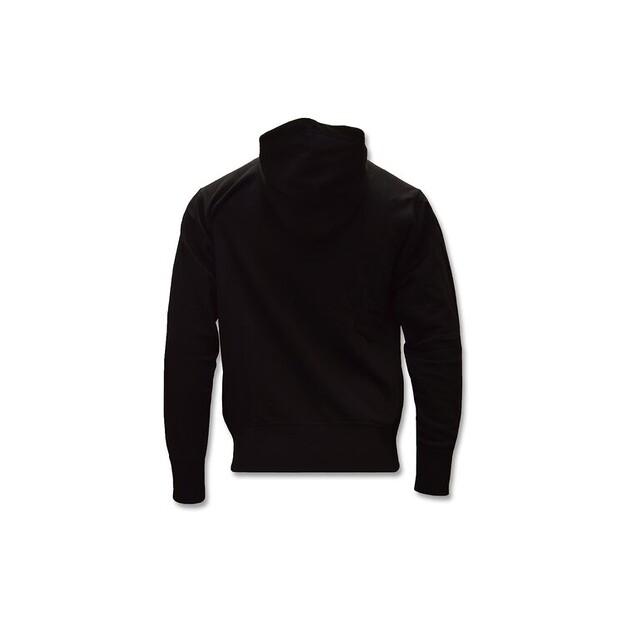 Толстовка Nike DA5691-010