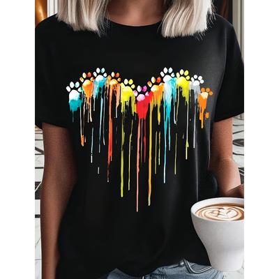 Tops – Magliette