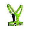 Siguranță rutieră – Îmbrăcăminte și accesorii reflectorizante