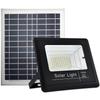 Nu Feng Solar Powered Outdoor Landscape Floodlight