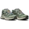 SALOMON XT 6 'Desert Sage' Sneakers 471364