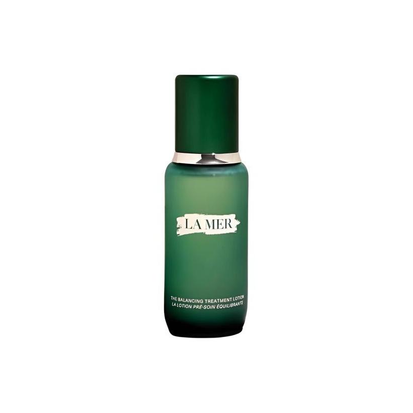

La Mer The New Balancing Treatment Lotion 50ml/150ml- Miracle Broth™ Balancing & Refreshing Prep Treatment 50ml*1