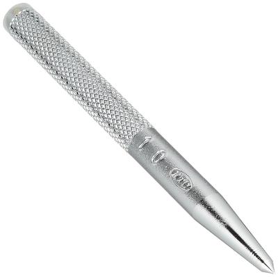 Kyoto Tool Center Punch 10mm UDP10 (KTC)