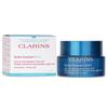 CLARINS Hydra-Essentielle [HA²] Plump, Moisturizing & Quenching Night Cream (All Skin Types)