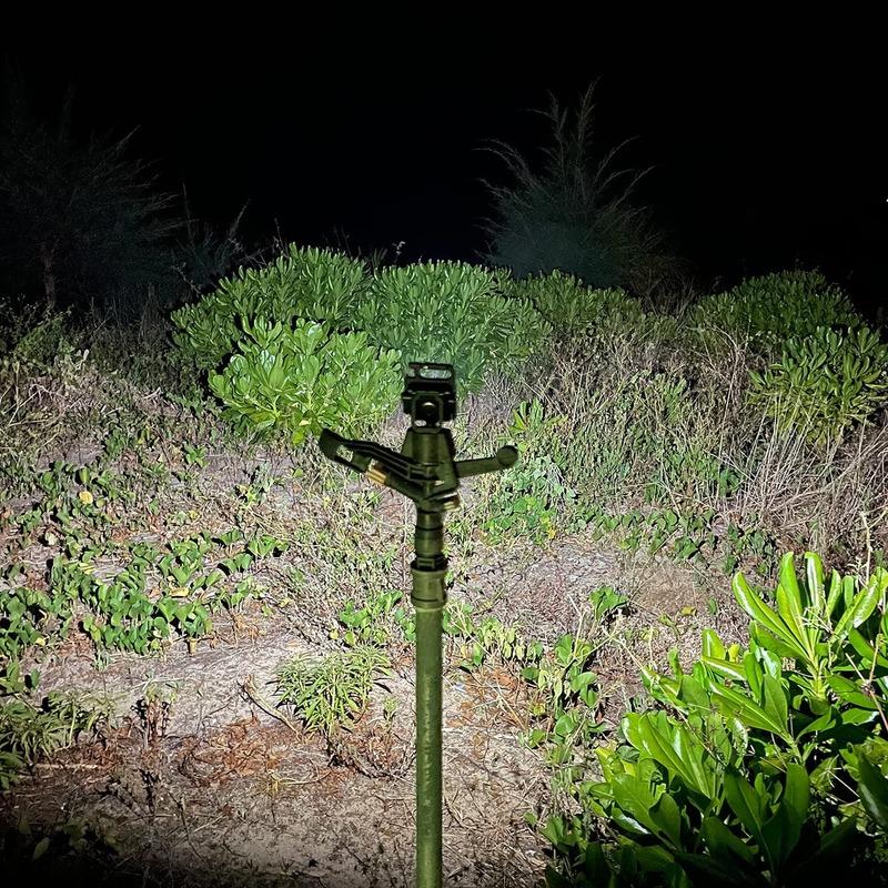 Mini LED Flashlight USB Rechargeable LED Light 4 Modes Keychain Work Light Small Pocket Light Corkscrew Emergency Work Lights