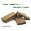 80g Oak Chips Bar Brandy Whiskey Brewing Accessory Pure Heavy Toasted Oak Chip