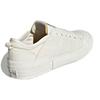 Adidas Nizza Low Mfx 'Cream' GX8545