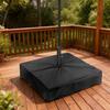 Heavy Duty Umbrella Cover Patio Umbrella Base Cover