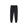 New PUMA Train Favorite Women's Fleece Training Pants 524234-01