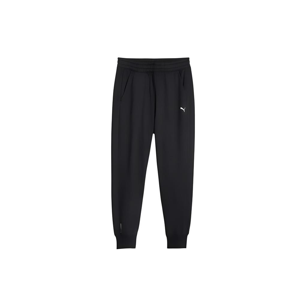 New PUMA Train Favorite Women's Fleece Training Pants 524234-01