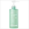 [Dr.G] pH Cleansing Gel Foam (200ml/300ml) - Low Irritation pH Balanced Cleanser, Sensitive Skin Safe, Barrier Strengthening, K-Beauty