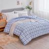 Tangna Home Textiles Classic Grace Quilt