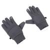 USB Electric Heated Gloves Touchscreen Electric Hand Warmer Gloves Windproof Breathable Water