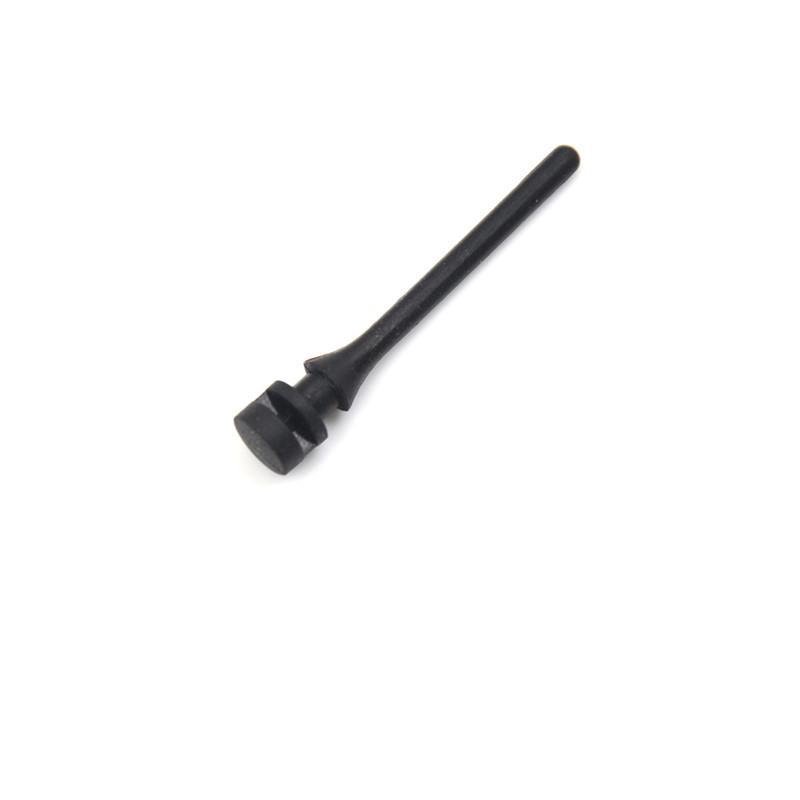 8Pcs K56 Rubber Screws Mount Anti Shock Tools For Pc Case Crate Cooling Fan NIUS