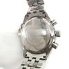 Used EMPORIO ARMANI AR-0546 Quartz Watch