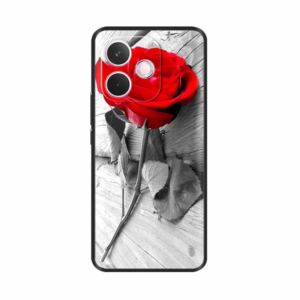 For OPPO A5 Pro 5G Global Case Luxury Painted Soft Silicon Phone Back Cover For OPPO A5 Pro A5Pro 5G Protective Shell Cases Capa