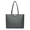 Borsa a Tote da Donna alla Moda di Grande Capacità 2025 - Nuova Stile Borsa a Spalla Transfrontaliera