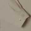 Lacoste Men's Shirt-Style Outerwear BH606E-55G02S
