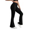 Women's High Waist Yoga Leggings Workout Pants for Women
