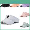 Outdoor Hat Sunscreen Cap Long Brim Breathable Mesh Cap Sun Protection Gift
