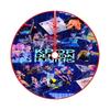 Christmas Tree Skirt Decoration For Home Xmas Tree Decorations Skirt Ornament Festive Holiday Party Decorations Indoor Outdoor