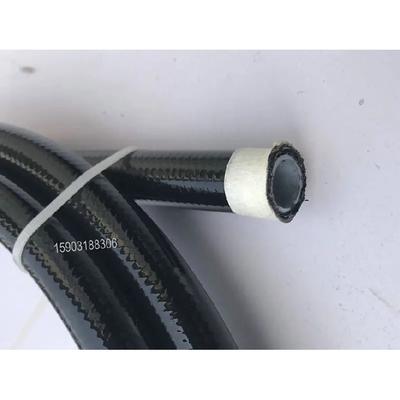Motorsiklet Motorları ve Motor Parçaları – Motor Emme Boruları ve Manifoldları