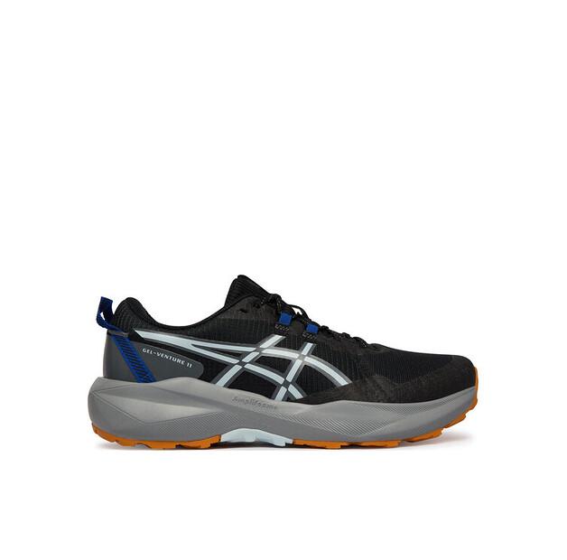 

Кроссовки для бега Asics Gel-Venture 11 EU 44