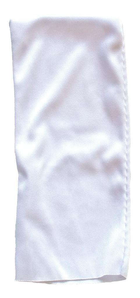 NONAKA Plush Mouthpiece Pouch "Bob + Tim" [Minion]