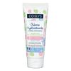 COSLYS Baby Moisturizer 75ml