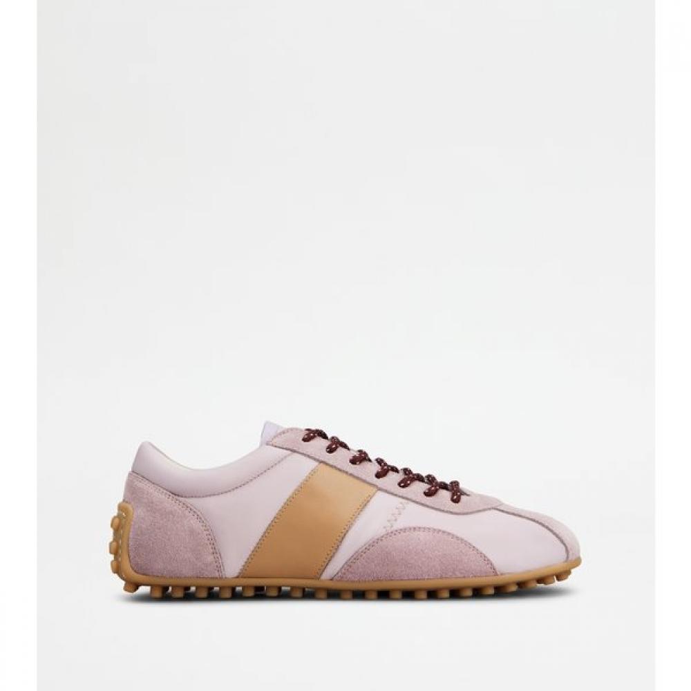 

Tod S T maraThon SneakerS Xxw59l0jw90v1iyqw9 36