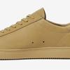 Clae Premium StyliSh Men S ShoeS Scem213br00 Dol