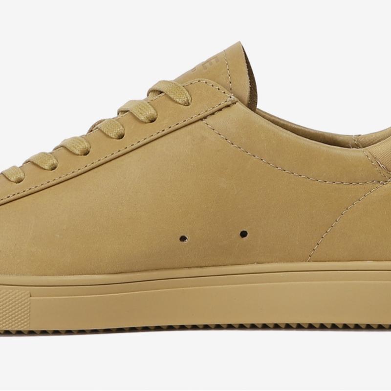 Clae Premium StyliSh Men S ShoeS Scem213br00 Dol