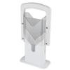 Bread Cutter Evenly Slicing Auxiliary Cutting Tool Bakery Household Kitchen Accessories