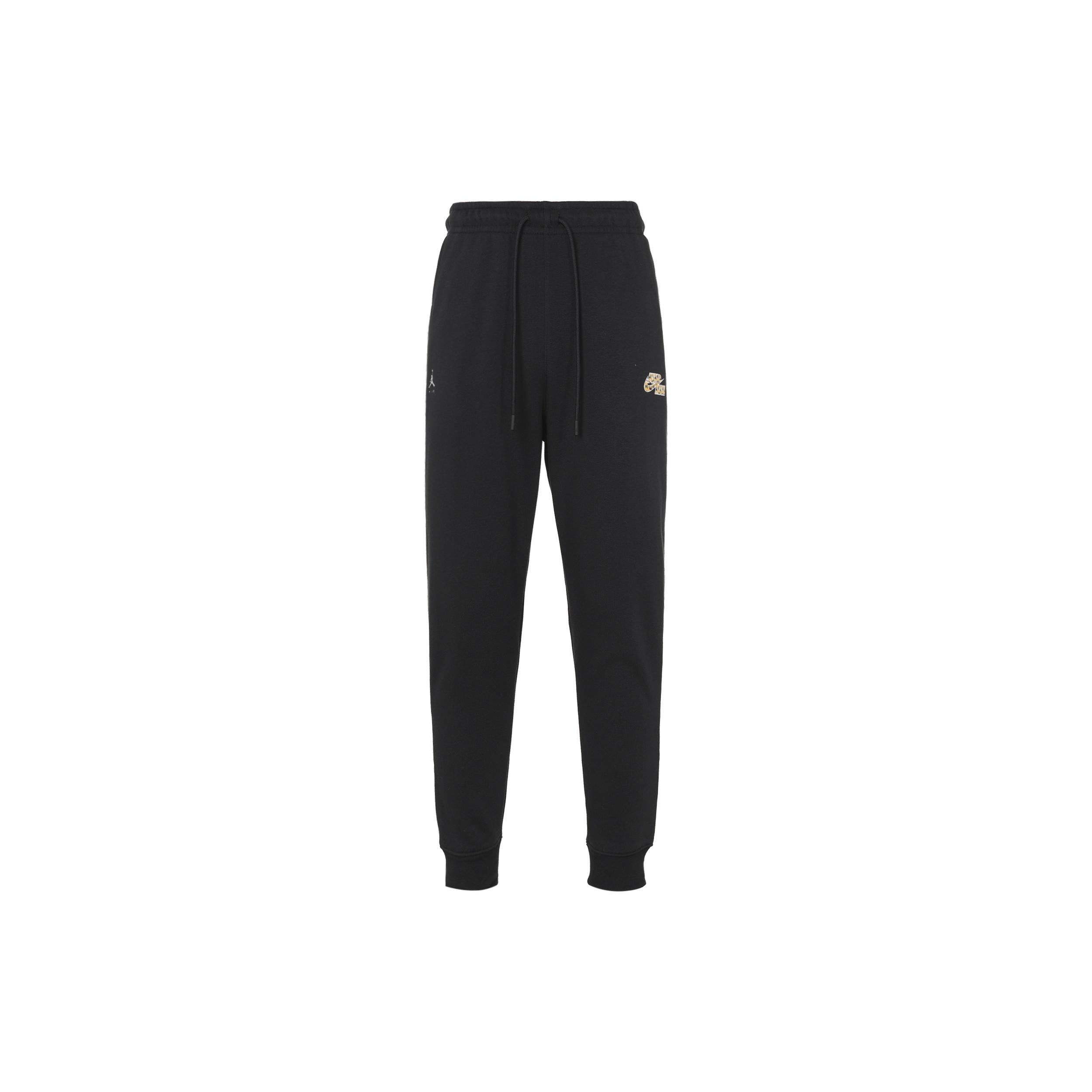 Nike NSW casual joggers  Black  Men s DQ8101-010 XL