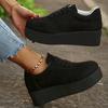 Calzado para mujer – Zapatillas deportivas